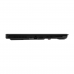 Portátil Asus TUF Gaming 15.6 Portátil Asus TUF Gaming 15.6