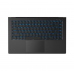 Portátil INSYS IN1-X15, i7-11800H, RTX 3070, 16GB RAM, 500GB SSD, Win11 Pro Portátil INSYS IN1-X15, i7-11800H, RTX 3070, 16GB RAM, 500GB SSD, Win11 Pro