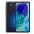 Smartphone Samsung Galaxy M55 5G 8GB 256GB Preto - Ecrã 6.7