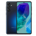 Smartphone Samsung Galaxy M55 5G 8GB 256GB Preto - Ecrã 6.7