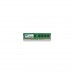 Memória RAM GoodRam 4GB DDR4 2666MHz CL19, para PC/Servidor