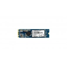 Disco SSD GoodRam S400U 480GB M.2 SATA III, 550MB/s Leitura, 530MB/s Escrita
