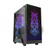 Computador Gaming INSYS .FORCE Gamer Pro i5-11400 GTX1660S 16GB SSD 512GB