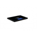 Disco SSD GoodRam CX400 128GB 2.5