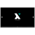 Monitor 75p Traulux Interativo TX75S