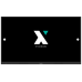 Monitor 75p Traulux Interativo TX75S