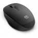 Rato HP Dual Mode 300 Wireless + Bluetooth, ambidestro, 3600 DPI, preto