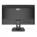 Monitor AOC 22E1Q 21.5