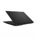 Portátil Asus TUF Gaming 15.6 Portátil Asus TUF Gaming 15.6