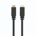Cabo HDMI NanoCable 10.15.1815 15m 4K, 3D e Ethernet