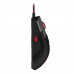 Rato AOC AGON AGM700 - Rato Gaming USB 16000 DPI 1ms Rato AOC AGON AGM700 - Rato Gaming USB 16000 DPI 1ms