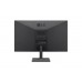 Monitor LG 24MK430H-B 23.8 Monitor LG 24MK430H-B 23.8