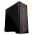 Computador INSYS .FORCE GAMER V1 - i3-12100F, GTX1650, 8GB RAM, SSD 512GB