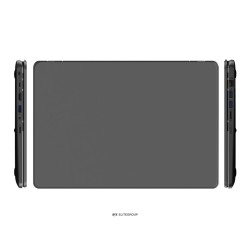 Barebone ECS SP40LC 14.1p | Ryzen 5 5500U | FHD | PD