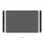 Barebone ECS SP40LC 14.1p | Ryzen 5 5500U | FHD | PD
