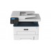 Impressora Multifunções Xerox B225V_DNI Laser 36ppm Duplex Wi-Fi Impressora Multifunções Xerox B225V_DNI Laser 36ppm Duplex Wi-Fi