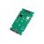 Conversor/ Adaptador de Discos M.2 SSD para 2.5