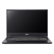 Portátil INSYS EliteNote NK150SZ 15.6p i5-10400 8GB SSD 512GB W10Pro