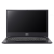 Portátil INSYS EliteNote NK150SZ 15.6p i5-10400 8GB SSD 512GB W10Pro