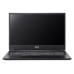 Portátil INSYS EliteNote NK150SZ 15.6p i5-10400 8GB SSD 512GB W10Pro