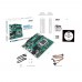 Motherboard Asus Prime H310T R2.0, Mini-ITX, LGA 1151, DDR4, Gigabit Ethernet
