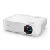 Projetor BenQ MW536, 4000 Lumens, DLP, WXGA, HDMI