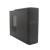 Caixa Coolbox Micro ATX T310 500W (USB-C, Leitor Cartões, Preto) Caixa Coolbox Micro ATX T310 500W (USB-C, Leitor Cartões, Preto)