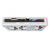 Placa Gráfica Asus ROG-STRIX-RTX4090-O24G-WHITE 24GB GDDR6X, 7680x4320, PCI-e 4.0