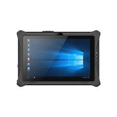 Tablet INSYS EM1-I10U 10.1p Rugged i7, 8GB RAM, 512GB SSD, LTE, Windows 10 Pro
