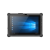 Tablet INSYS EM1-I10U 10.1p Rugged i7, 8GB RAM, 512GB SSD, LTE, Windows 10 Pro