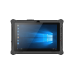 Tablet INSYS EM1-I10U 10.1p Rugged i7, 8GB RAM, 512GB SSD, LTE, Windows 10 Pro