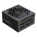 Fonte de Alimentação Gamemax GX-850 PRO BK 850W ATX3.0 PCIe5.0, 80+ Gold