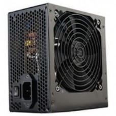 Fonte INSYS 300W 80+ Bronze ATX, 120mm Ventoinha, PFC Ativo Fonte INSYS 300W 80+ Bronze ATX, 120mm Ventoinha, PFC Ativo