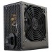 Fonte INSYS 300W 80+ Bronze ATX, 120mm Ventoinha, PFC Ativo Fonte INSYS 300W 80+ Bronze ATX, 120mm Ventoinha, PFC Ativo