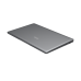 Portátil INSYS PR1-M146 14p Pentium N4200 8GB RAM 128GB SSD Linux Ubuntu