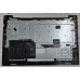 Teclado + Cover C INSYS p/ NB PT1-140C | YK1-140C | HN1-140C | WH1-140P - Usado