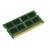 Memória Crucial DDR4 8GB 2666MHz SO-DIMM, CL19, para Portátil