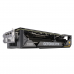 Placa Gráfica Asus TUF RTX 4070 SUPER 12GB GDDR6X, 3x Ventoinhas, PCI-E 4.0 Placa Gráfica Asus TUF RTX 4070 SUPER 12GB GDDR6X, 3x Ventoinhas, PCI-E 4.0