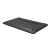 Portátil INSYS 15.6p GW4-W153 i3-10110U 8GB SSD 256GB W11Pro, Wi-Fi e Bluetooth
