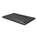 Portátil INSYS 15.6p HN3-15C5 Core i5-10210U 16GB RAM 512GB SSD W11 Pro Portátil INSYS 15.6p HN3-15C5 Core i5-10210U 16GB RAM 512GB SSD W11 Pro