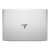 Portátil HP EliteBook 840 G9 14p i7, 16GB RAM, 512GB SSD, W11 Pro