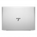 Portátil HP EliteBook 840 G9 14p i7, 16GB RAM, 512GB SSD, W11 Pro Portátil HP EliteBook 840 G9 14p i7, 16GB RAM, 512GB SSD, W11 Pro