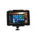 Tablet INSYS EM7-I16H 10.1p 4GB/64GB LTE USRCD, Android