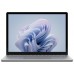 Portátil Microsoft Surface Laptop 6 13.5p Intel Ultra 5, 16GB RAM, 512GB SSD, Windows 11 Pro