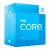 Processador Intel Core i3-13100 4-Core 4.5GHz - 12MB Cache, FCLGA1700