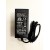 Adaptador AC/DC OEM 65W 19V/3.42A - Adaptador externo, 65W, 19V Adaptador AC/DC OEM 65W 19V/3.42A - Adaptador externo, 65W, 19V