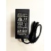 Adaptador AC/DC OEM 65W 19V/3.42A - Adaptador externo, 65W, 19V