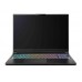 Barebone Clevo X560WNS-G 16p QHD+ 300Hz, Ultra 9 275HX, RTX 5080, WiFi 7 BE200, Thunderbolt 4