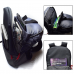 Mochila Ewent EW2529 para Portátil 17.3