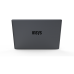 Portátil INSYS PR5-N146g 14.1p N4020C 4GB 128GB Windows 11  - Leve e Versátil